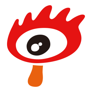 微热点(微舆情)官方网站(wrd.cn)-媒体传播大数据应用平台|热度指数|传播分析|口碑分析|微博情绪-null